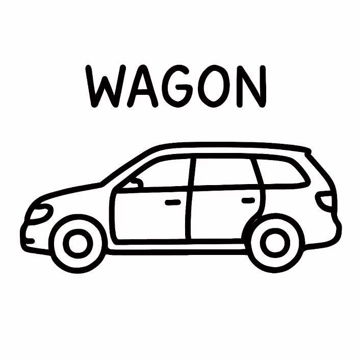 ChatGPT Image 14 трав. 2025 р., 15_27_10.png