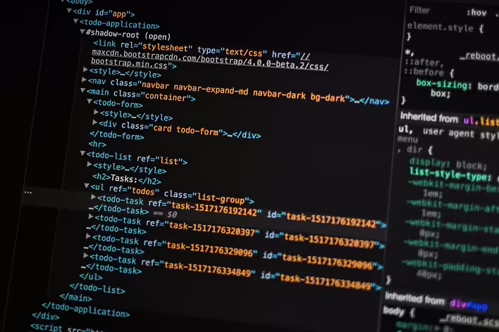 Okładka posta: OpenClaw для контент-команди: повний workflow від ідеї до публікації