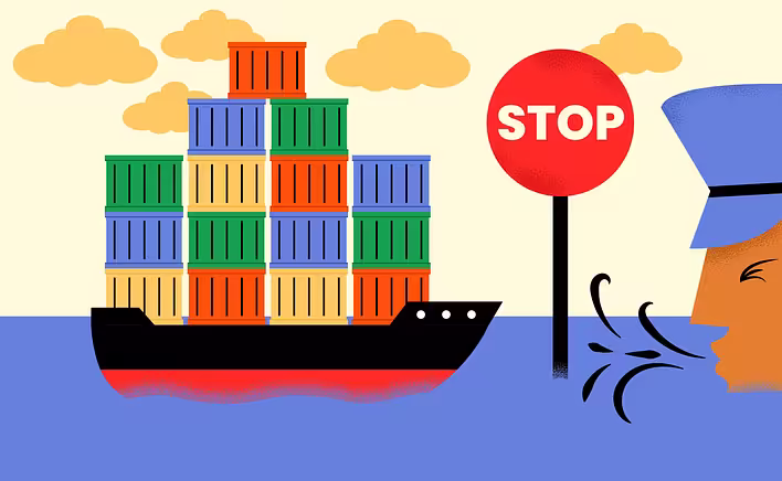 Що таке камео: все, що потрібно знати