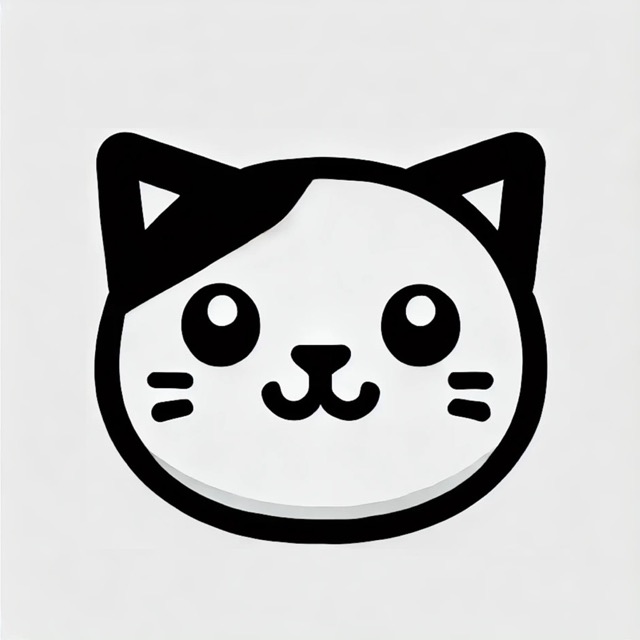 Про все, що можна з'їсти