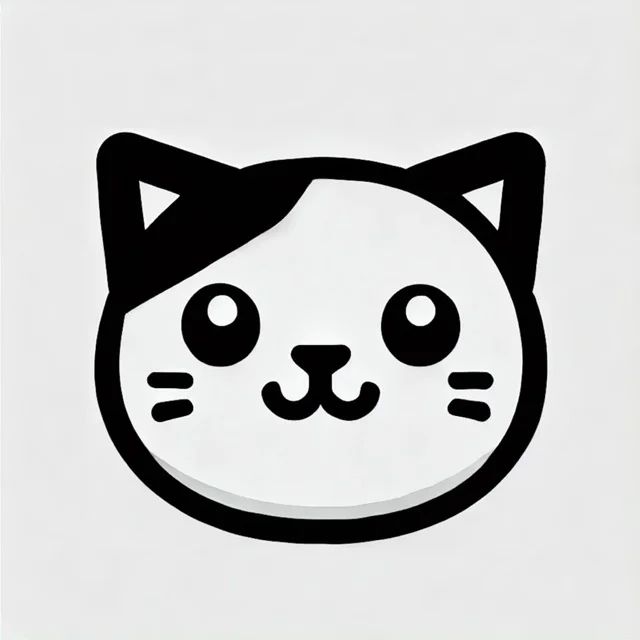 Трошки про ігри