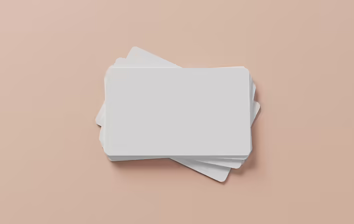 Der Unterschied zwischen blank?, present?, empty? und nil? in Ruby