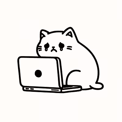 Що таке технічний борг (technical debt) в IT проєктах?