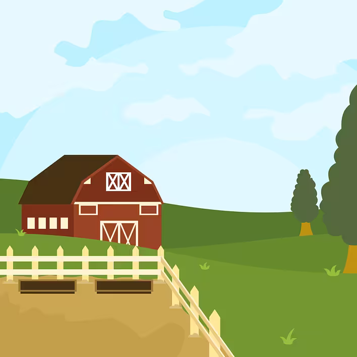 Що таке провінція: простими словами для всіх