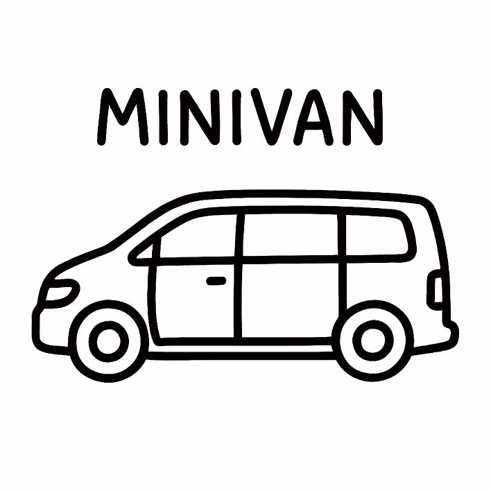 ChatGPT Image 14 трав. 2025 р., 15_26_07.png