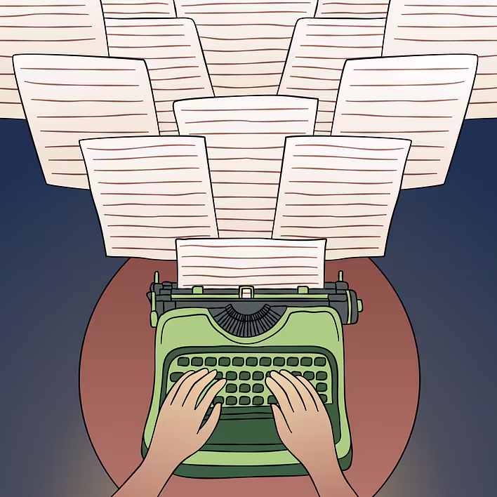 Що таке пригодницький роман: повний гід