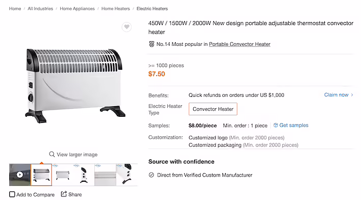 Screenshot 2023-05-03 at 22.24.50.png