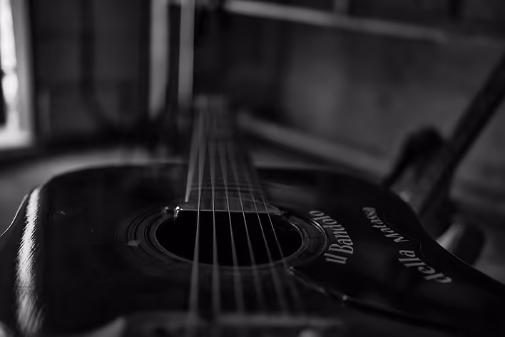 What is Emotional Intelligence?