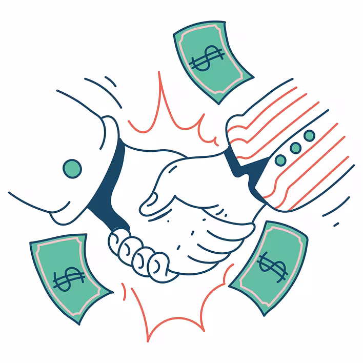 Бенефіціар: що це і як його визначити?