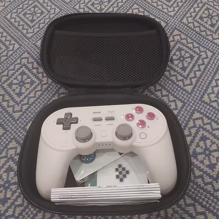 Відкритий кейс