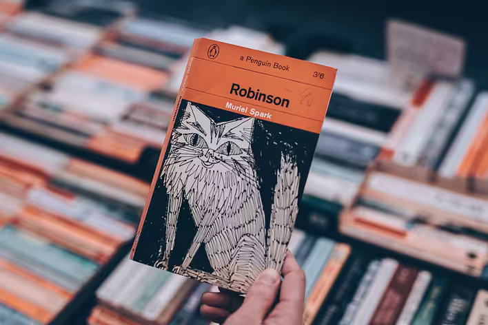 Що таке персоніфікація: приклади з літератури