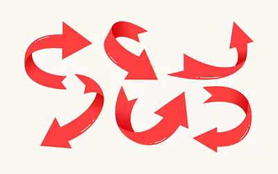 Redirect: what is it and how does it work?