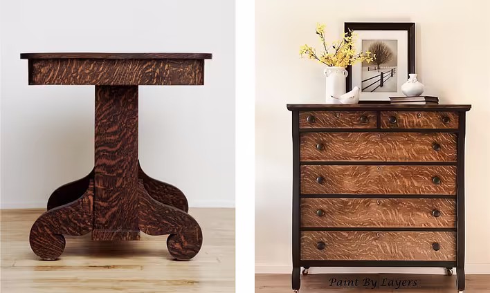 Знімок екрана 2026-04-28 о 11.19.22.png