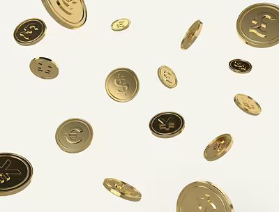 What is the obverse: uncovering the secrets of coins