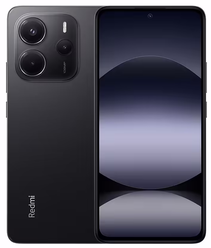 Screenshot 2025-12-23 at 11.27.44.png