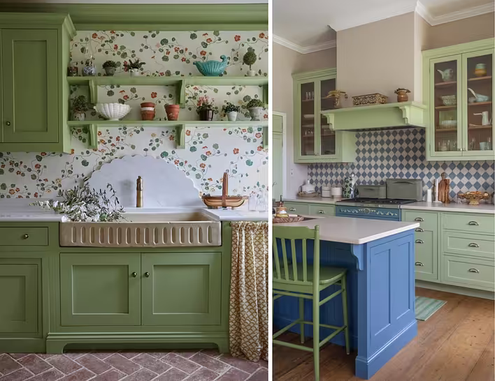 Знімок екрана 2026-04-03 о 12.21.49.png