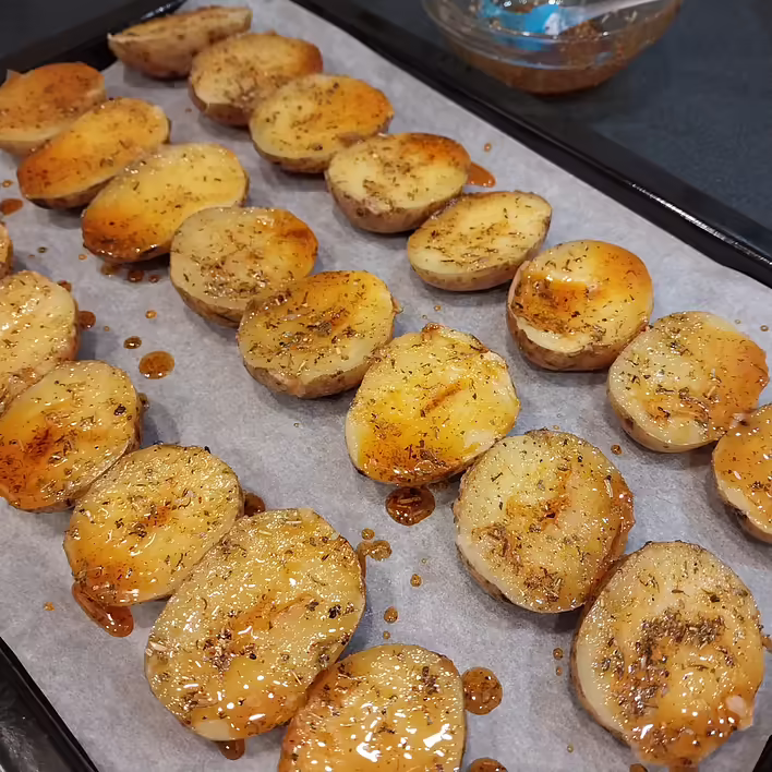 ось так має вийти