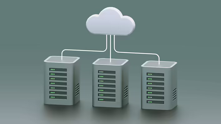 VPS für Ihr Geschäft: wie Sie den idealen Server ohne unnötige Kosten auswählen