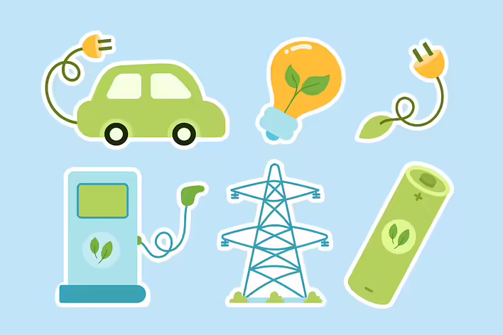 Komplexer elektrischer Schutz: Hauptaufgaben in ukrainischen Netzen