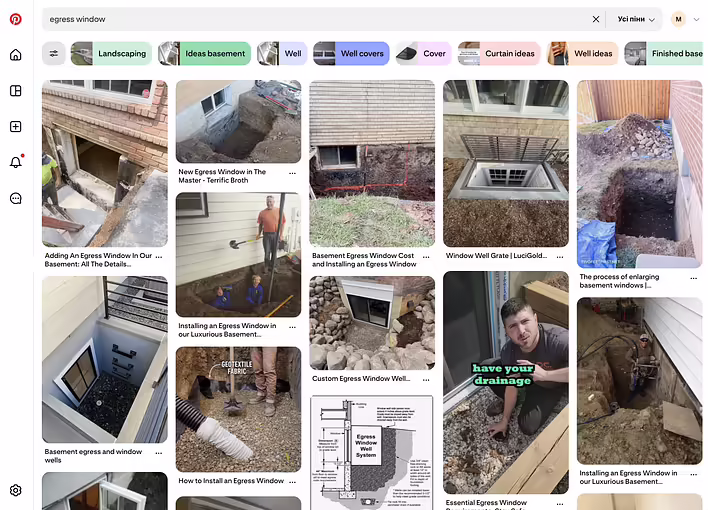 Screenshot 2025-12-05 at 19.58.01.png