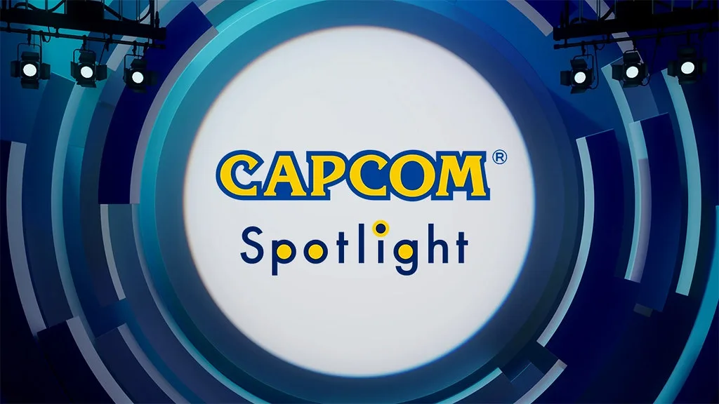 Обкладинка допису: Capcom Spotlight 2026: нові подробиці про Monster Hunter Stories 3, Dragon’s Dogma 2: Dark Arisen і Onimusha: Way of the Sword