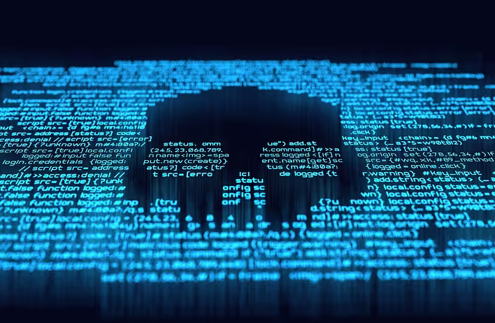 Beitrags-Cover: Was ist ein Exploit: alles, was man wissen muss