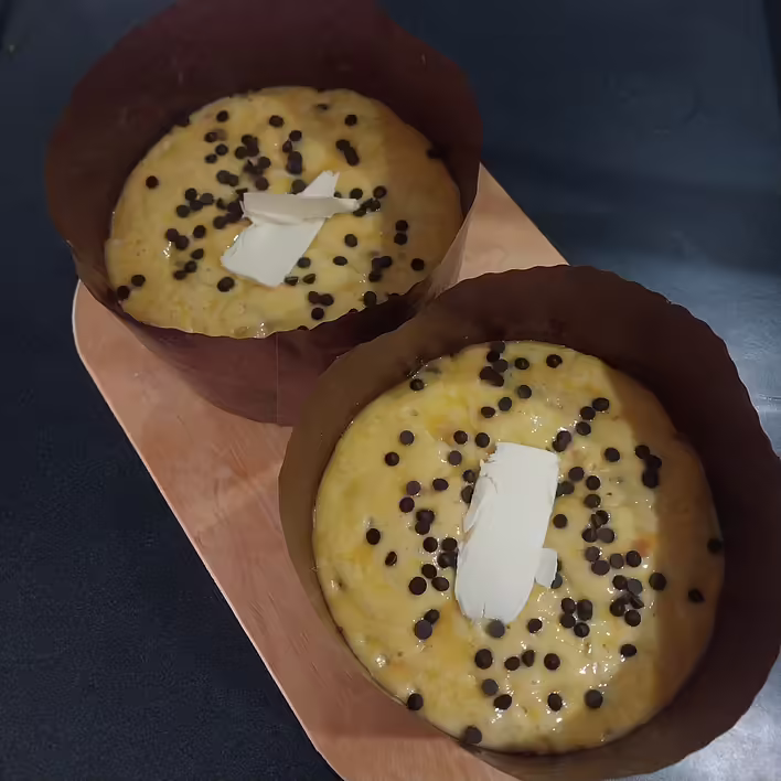 декорування