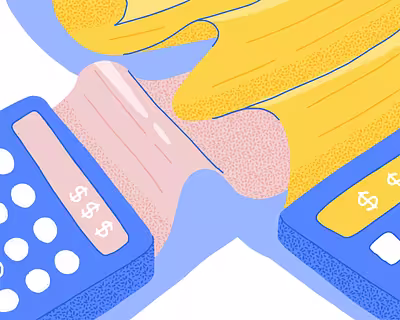 Margin: in simple terms about key nuances