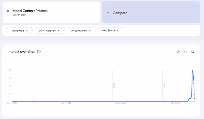 Screenshot 2025-11-04 at 11.35.15.png