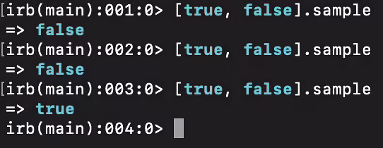 Screenshot 2023-05-03 at 21.01.03.png
