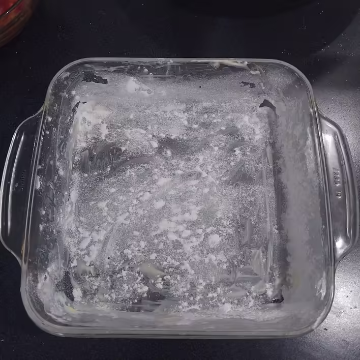 та сама "французька сорочка"