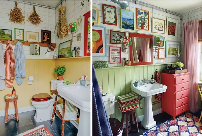 Знімок екрана 2026-03-27 о 13.04.59.png