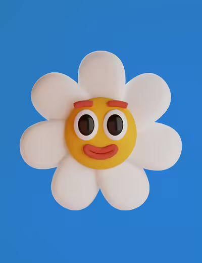 Щось про кольори