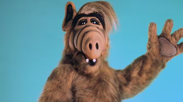 Знімок екрана 2026-01-26 о 21.54.39.png