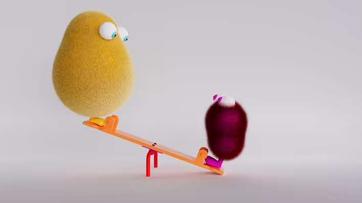 Як оксюморон приклади змінюють наше мислення