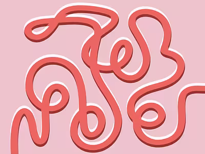 What does 'os' mean in modern slang?