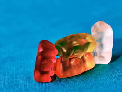 Поліаморія: що це і як працює?