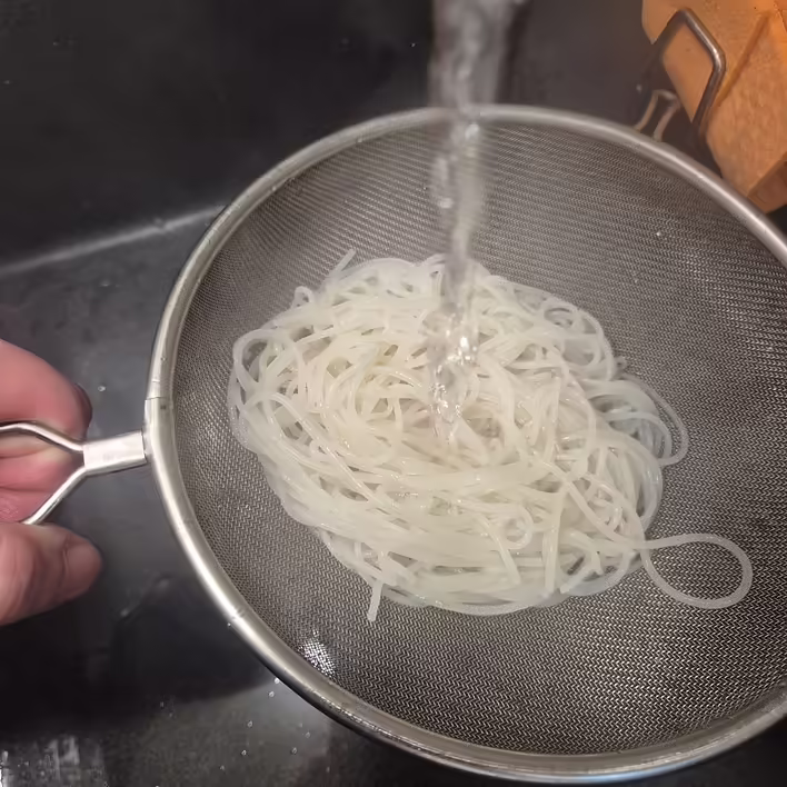 промиваємо