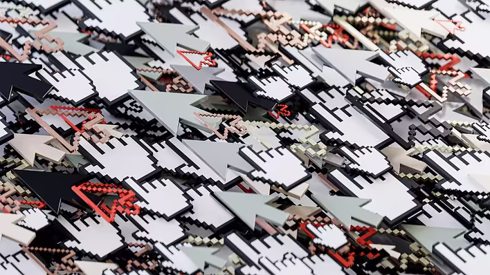 Що таке клікбейт: приклади та технології