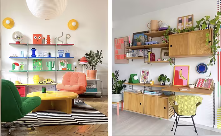 Знімок екрана 2026-03-27 о 13.14.58.png