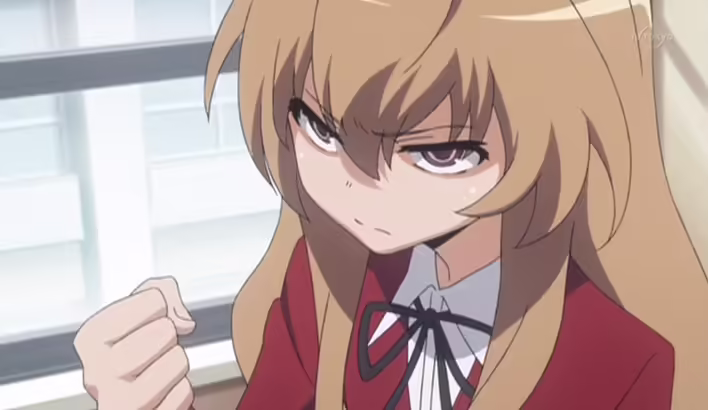 Тайґа Айсака