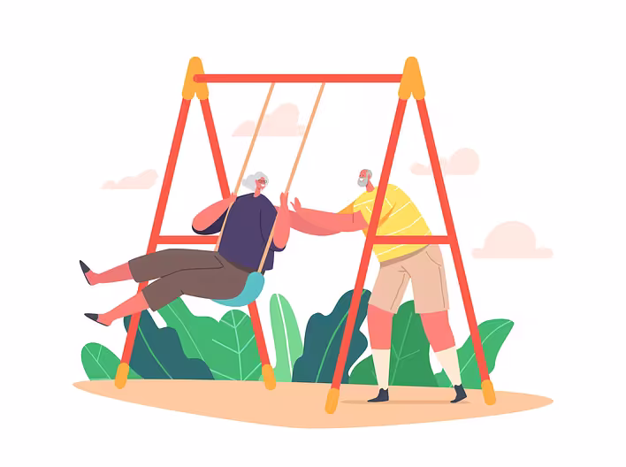 Що таке плече сили і як його обчислити?