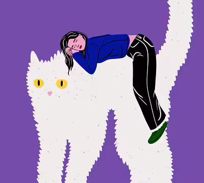 кіс кіс кіс