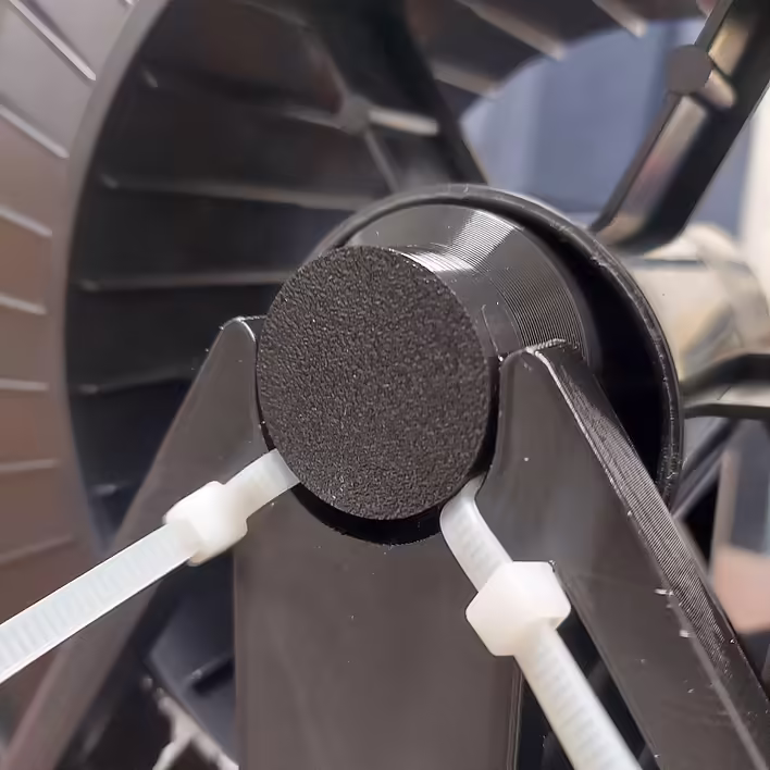 photo_2025-03-23 21.27.39.jpeg