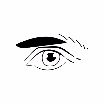 Око Бандери