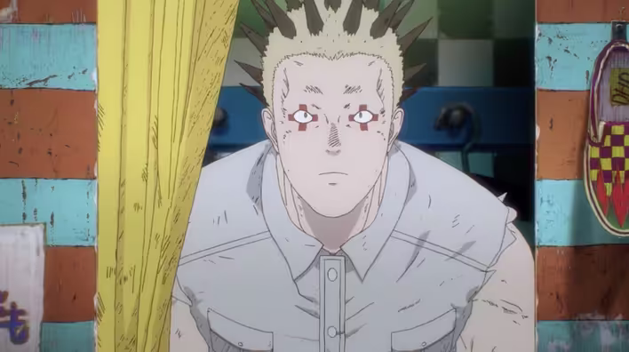 Знімок екрана 2026-04-29 о 21.58.53.png