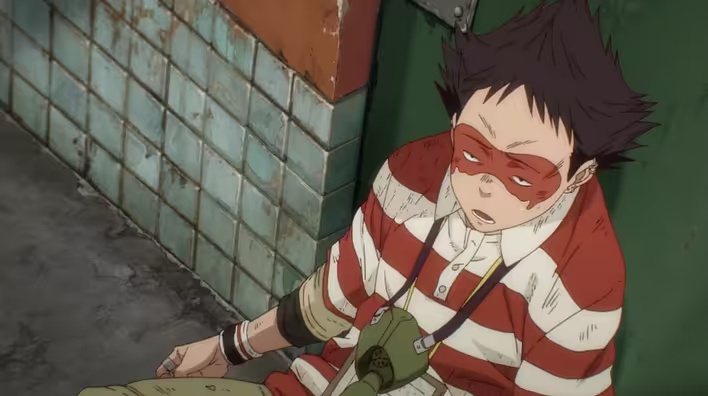 Знімок екрана 2026-04-29 о 21.40.27.png