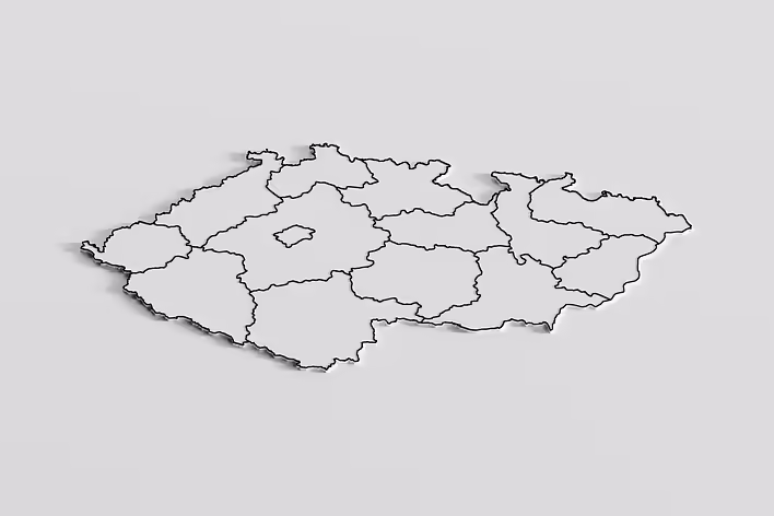 Де можна вивчити чеську мову