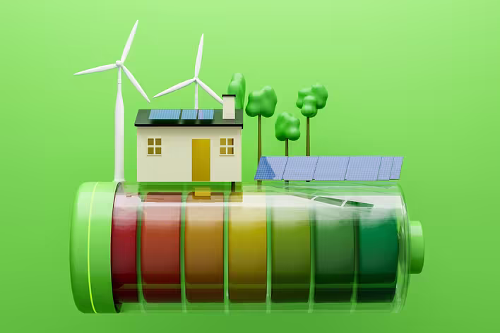 Як теплопровідність змінює енергозбереження?