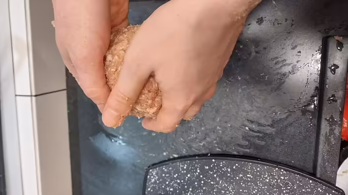 лупашимо дубль 1